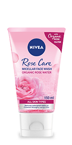 NIVEA-Face-Wash-Cleanser-Purifying-Cleansing-Combination-Skin-150ml-lrm27242